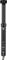 Race Face Turbine R Dropper 125 mm Sattelstütze - black/30,9 mm / 363,5 mm / SB 0 mm / 1-fach Remote