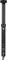 Race Face Tija de sillín Turbine R Dropper 150 mm - black/31,6 mm / 418,3 mm / SB 0 mm / Remote 1 velocidad