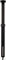 Race Face Turbine R Dropper 175 mm Sattelstütze - black/30,9 mm / 475,1 mm / SB 0 mm / 1-fach Remote