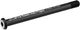 Axe Traversant Avant Lightning Bolt-On Front - noir/type 11