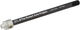 Robert Axle Project Thru-Axle for FollowMe Tandem Hitch - black/12 x 148 mm, 1.0 mm, 160/167/172 mm