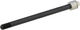 Robert Axle Project Axe Traversant pour Attelage Tandem FollowMe - noir/12 x 148 mm, 1,0 mm, 160/167/172 mm