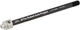 Axe Traversant pour Attelage Tandem FollowMe - noir/12 x 142/148 mm, 1,5 mm, 169/172/178 mm