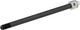 Axe Traversant pour Attelage Tandem FollowMe - noir/12 x 142/148 mm, 1,5 mm, 169/172/178 mm