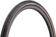 Pneu Souple Pathfinder Pro 28" - black-tan/38–622 (700x38C)