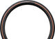 Pneu Souple Pathfinder Pro 28" - black-tan/38–622 (700x38C)