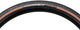 Specialized Pathfinder Pro 28" Folding Tyre - black-tan/38-622 (700x38c)