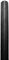 Pneu Souple Pathfinder Pro 28" - black-tan/38–622 (700x38C)