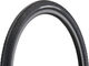 Specialized Pathfinder Pro 28" Folding Tyre - black/42-622 (700x42C)