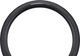 Pneu Souple Pathfinder Pro 28" - black/42-622 (700x42C)