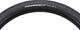 Pneu Souple Pathfinder Pro 28" - black/42-622 (700x42C)