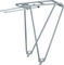 Portaequipajes Vega Classic 29 - plata/29"