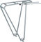 tubus Vega Classic 29" Rack - silver/29"