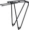 tubus Vega Classic 29" Rack - black/29"