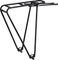 tubus Vega Classic 29" Rack - black/29"