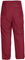 Pantalones para niños Kids Caprea warmlined Pants II - salsa/134/140