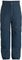 Pantalones para niños Kids Caprea warmlined Pants II - dark sea/134/140