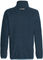 Veste Kids Pulex Jacket - dark sea/134/140