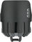Pico 30-T Switch LED Frontlicht mit StVZO-Zulassung - schwarz/universal