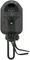Pico 30-T Switch LED Frontlicht mit StVZO-Zulassung - schwarz/universal