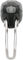 Lumotec IQ2 Eyc Plus LED Frontlicht mit StVZO-Zulassung - schwarz/universal