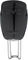 Lumotec IQ2 Eyc T Senso Plus LED Front Light - StVZO Approved - black/universal