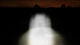 Lumotec IQ2 Eyc T Senso Plus LED Front Light - StVZO Approved - black/universal
