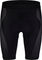 GORE Wear C3 Short Liner Tights+ - black | M
