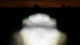 Lampe Avant à LED Lumotec IQ-X E ML 150 Lux Connect (StVZO) - noir/universal