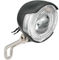 Lumotec Lyt Senso Plus LED Frontlicht mit StVZO-Zulassung - schwarz/universal