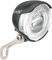 busch+müller Lumotec Lyt T Senso Plus LED Frontlicht mit StVZO-Zulassung - schwarz/universal