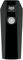 CATEYE HL-EL360G-RC GVolt25 LED Front Light - StVZO Approved - black/universal