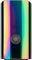 Lampe Avant à LED Hecto Drive 40 (StVZO) - neo metallic/40 lux