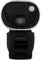 Lampe Avant à LED Lite Drive Pro 115 (StVZO) - argenté/115 lux