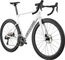 Cannondale SuperSix EVO 5 Carbon 28" road bike - cashmere | XXXS | 28" | 165,0 mm | 55 mm