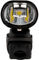 Lezyne Lite Drive Pro 115 LED Front Light - StVZO Approved - black/115 lux