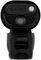 Lezyne Lite Drive Pro 115 LED Front Light - StVZO Approved - black/115 lux