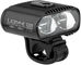 Power HB Drive 500 Loaded LED Frontlicht mit StVZO-Zulassung - schwarz/500 Lumen