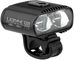 Lezyne Power HB Drive 500 Loaded LED Frontlicht mit StVZO-Zulassung - schwarz/500 Lumen