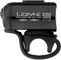 Power HB Drive 500 Loaded LED Front Light - StVZO Approved - black/500 lumens