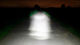 Power HB Drive 500 Loaded LED Frontlicht mit StVZO-Zulassung - schwarz/500 Lumen