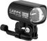 Lezyne Lampe Avant à LED Power Pro E115 E-Bike (StVZO) - noir/115 lux