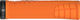 SQlab 7OX Pro 2.0 Handlebar grips - orange | M