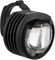 Lampe Avant à LED SL AF 7 (StVZO) - noir/universal