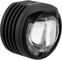 Lupine Luz delantera LED SL AF con aprobación StVZO - negro/universal