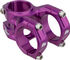 Hope TR 35 Vorbau - purple/0°/40 mm