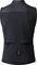 GOBIK Vector 2.0 Vest - crow/M