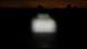 Set de Lampes à LED Avant Aura 35 + Arrière Nugget II (StVZO) - noir/35 Lux