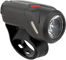 Sigma Aura 35 USB LED Front Light - StVZO Approved - black/35 lux