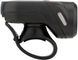 Aura 35 USB LED Frontlicht mit StVZO-Zulassung - schwarz/35 Lux